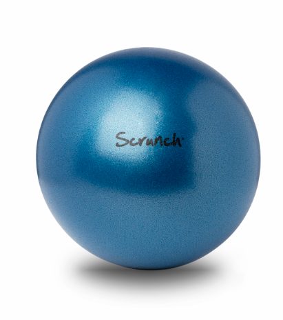 Scrunch Ball by Scrunch Kids - Friends of K