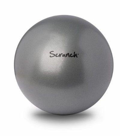 Scrunch Ball by Scrunch Kids - Friends of K