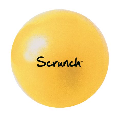 Scrunch Ball by Scrunch Kids - Friends of K