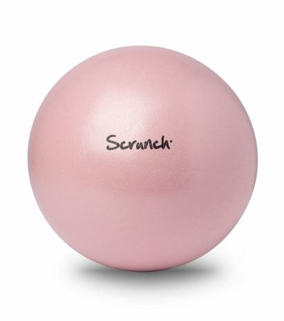 Scrunch Ball by Scrunch Kids - Friends of K