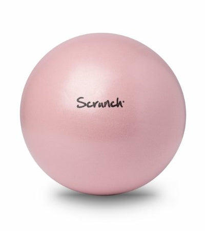 Scrunch Ball by Scrunch Kids - Friends of K