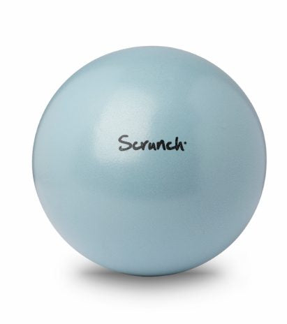 Scrunch Ball by Scrunch Kids - Friends of K