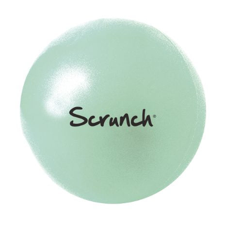Scrunch Ball by Scrunch Kids - Friends of K