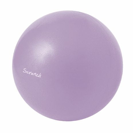 Scrunch Ball by Scrunch Kids - Friends of K