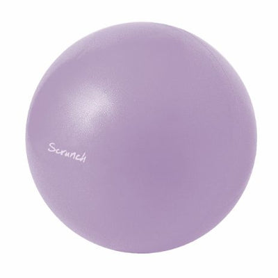 Scrunch Ball by Scrunch Kids - Friends of K