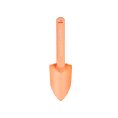 Scrunch Spade by Scrunch Kids - Friends of K