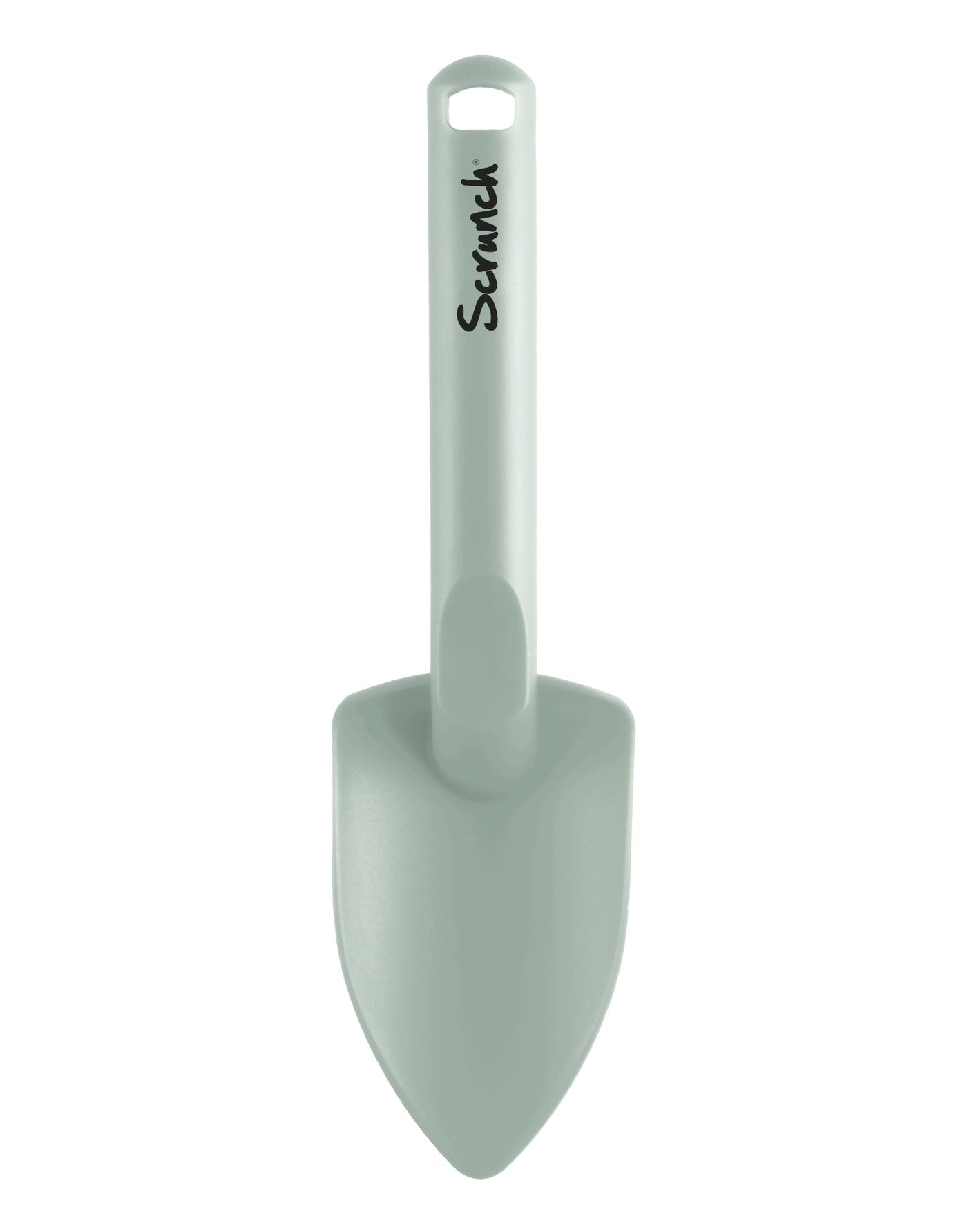 Scrunch Spade by Scrunch Kids - Friends of K