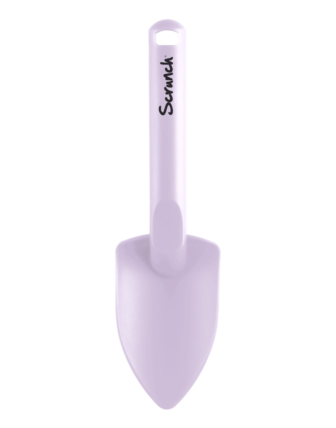 Scrunch Spade by Scrunch Kids - Friends of K