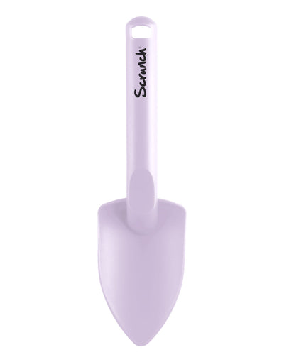 Scrunch Spade by Scrunch Kids - Friends of K