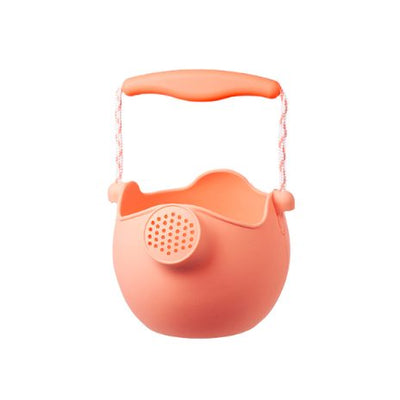 Scrunch Watering Can by Scrunch Kids - Friends of K