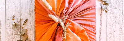 Seasons Play Silk - Autumn by Play Silkies - Friends of K