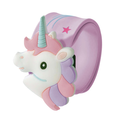 Slap Band - Unicorn Fantasy by Is Gift - Friends of K