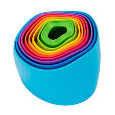 SpiroKu by Fat Brain Toys - Friends of K