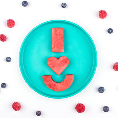 Sandwich Cutters - Mini Bites by The Lunch Punch - Friends of K