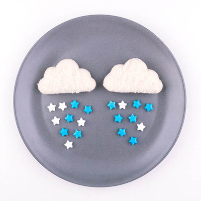 Sandwich Cutters - Mini Bites by The Lunch Punch - Friends of K