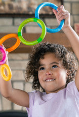 Tinker Rings by Fat Brain Toys - Friends of K