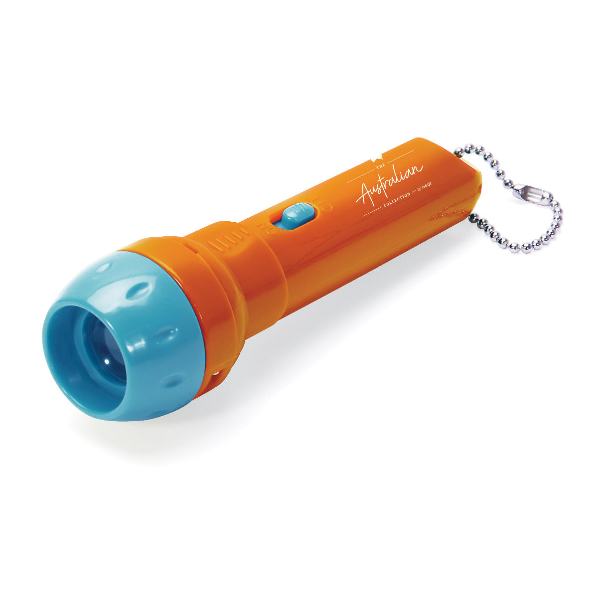 Torch Projector - Australia Collection by Is Gift - Friends of K