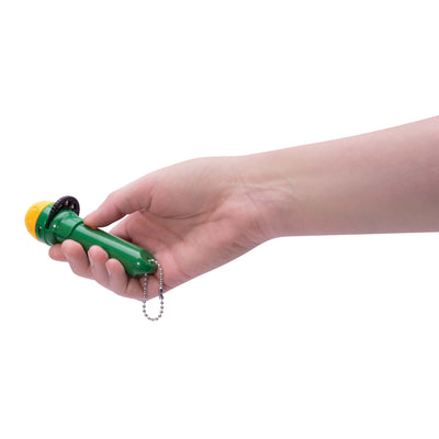 Torch Projector - Dinosaurs by Is Gift - Friends of K