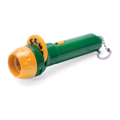 Torch Projector - Dinosaurs by Is Gift - Friends of K