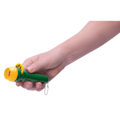 Torch Projector - Dinosaurs by Is Gift - Friends of K