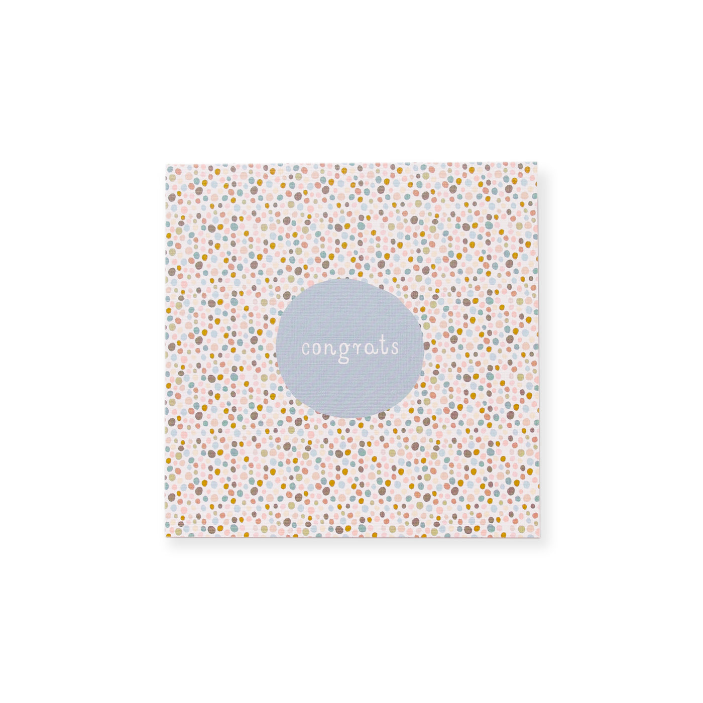 Two Little Ducklings Greeting Cards - Baby by Two Little Ducklings - Friends of K