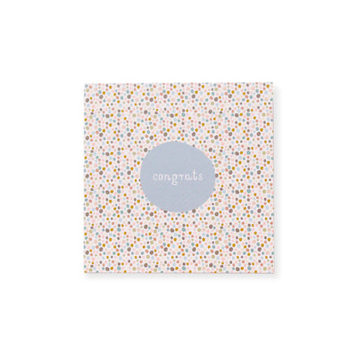 Two Little Ducklings Greeting Cards - Baby by Two Little Ducklings - Friends of K