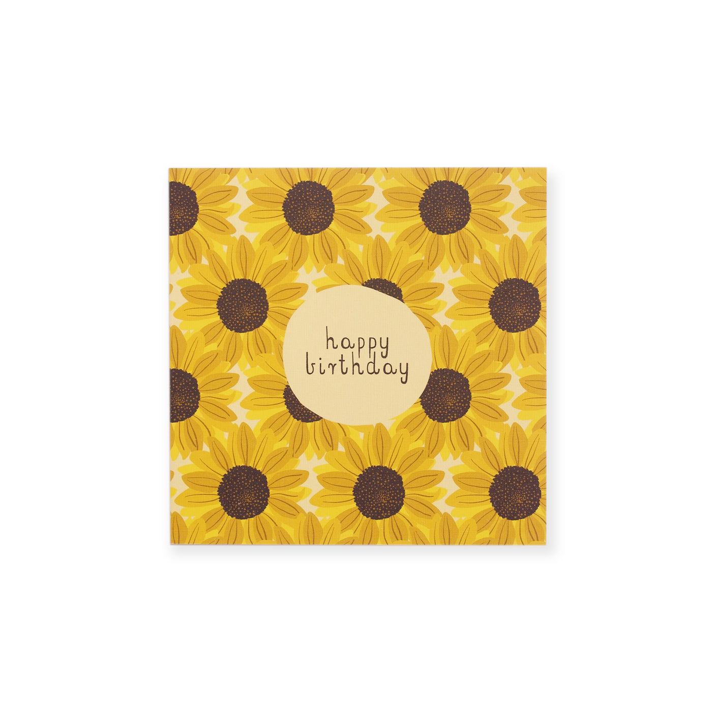 Two Little Ducklings Greeting Cards - Birthday by Two Little Ducklings - Friends of K