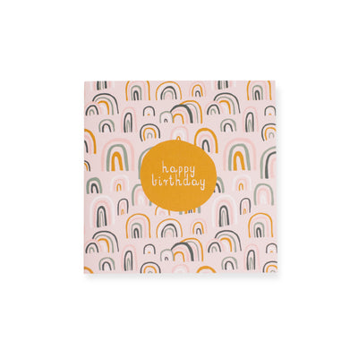 Two Little Ducklings Greeting Cards - Birthday by Two Little Ducklings - Friends of K