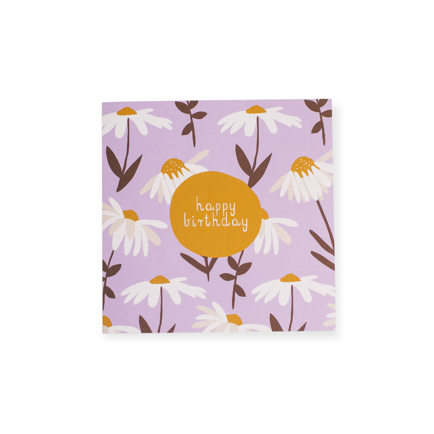 Two Little Ducklings Greeting Cards - Birthday by Two Little Ducklings - Friends of K