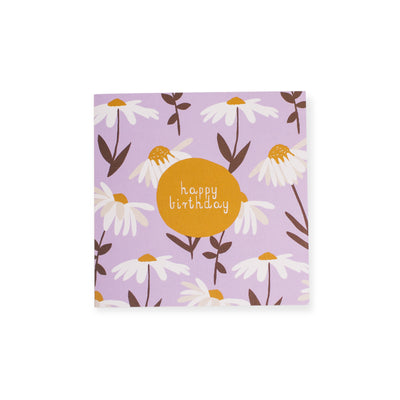 Two Little Ducklings Greeting Cards - Birthday by Two Little Ducklings - Friends of K
