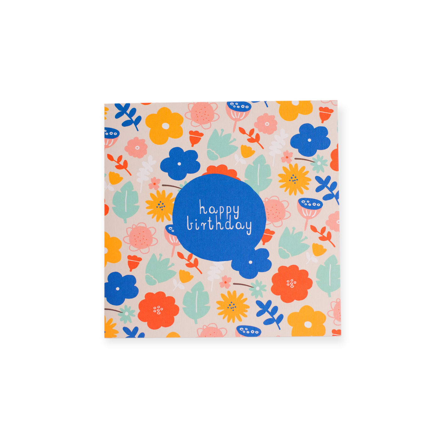 Two Little Ducklings Greeting Cards - Birthday by Two Little Ducklings - Friends of K