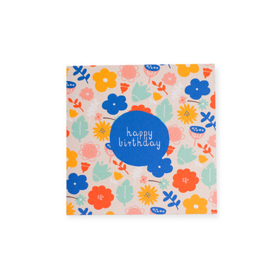 Two Little Ducklings Greeting Cards - Birthday by Two Little Ducklings - Friends of K