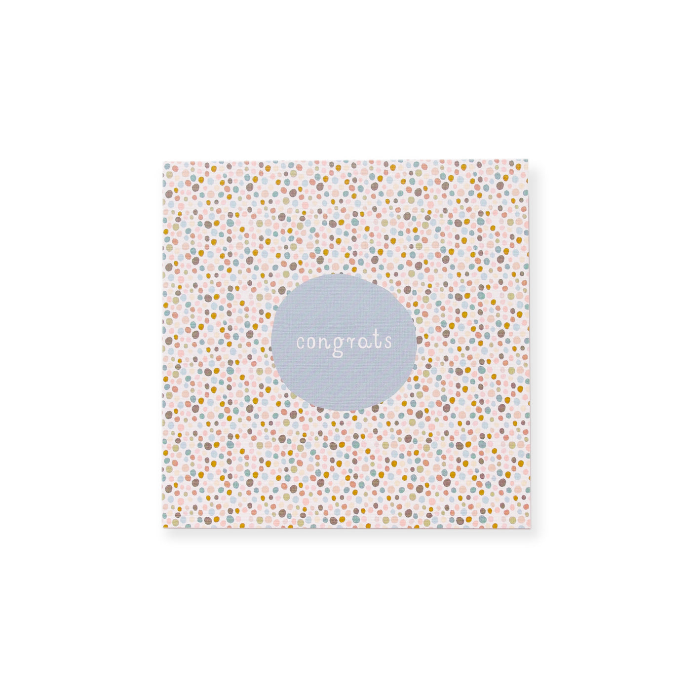 Two Little Ducklings Greeting Cards - Baby by Two Little Ducklings - Friends of K