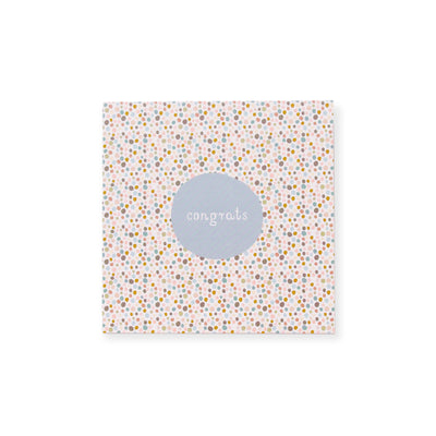 Two Little Ducklings Greeting Cards - Baby by Two Little Ducklings - Friends of K