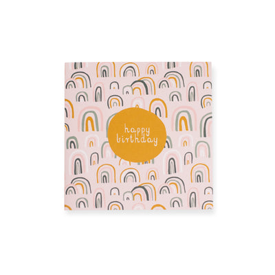 Two Little Ducklings Greeting Cards - Birthday by Two Little Ducklings - Friends of K