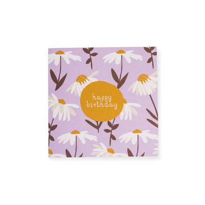 Two Little Ducklings Greeting Cards - Birthday by Two Little Ducklings - Friends of K