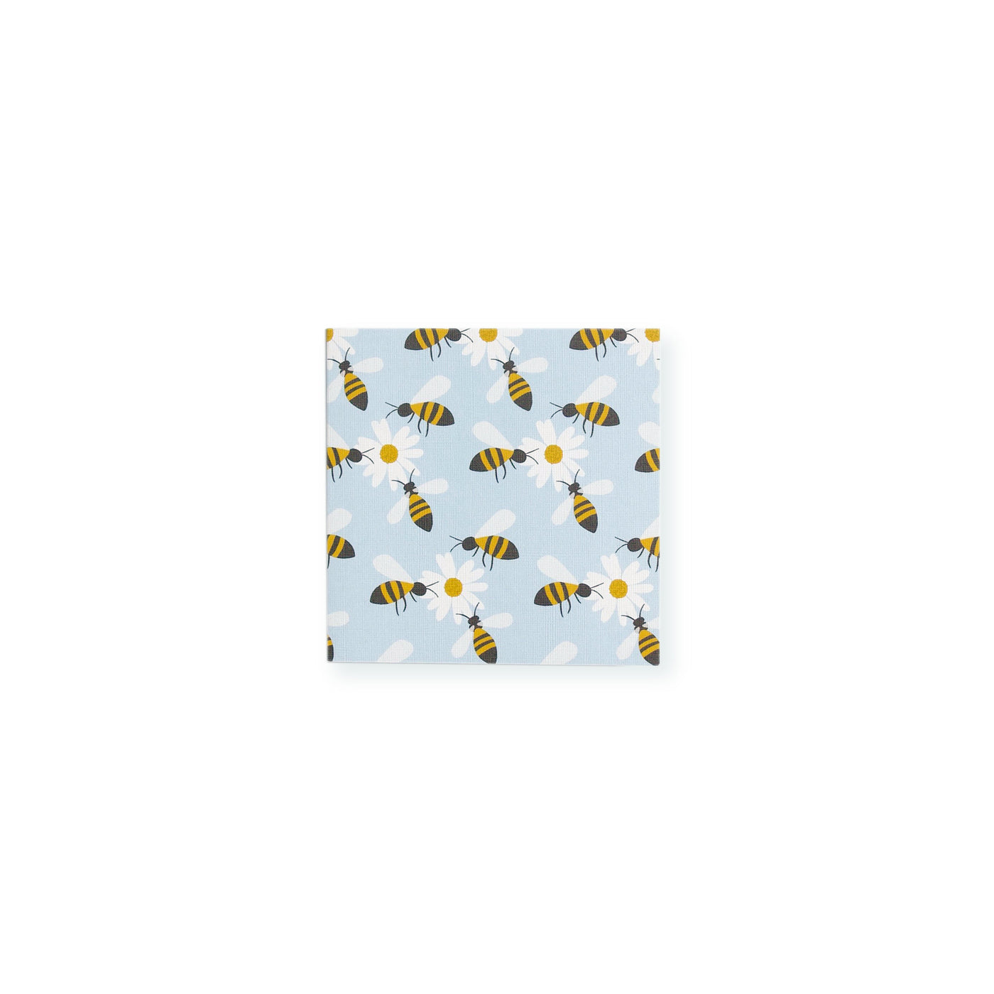 Two Little Ducklings Greeting Cards - Small (Blank) by Two Little Ducklings - Friends of K