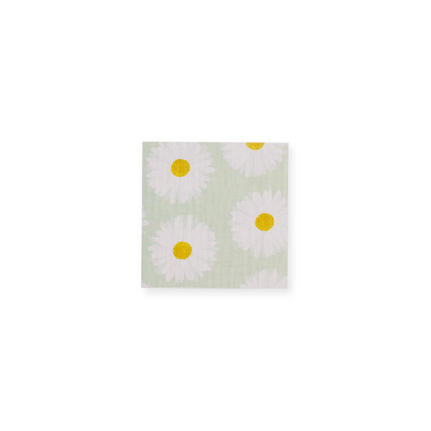 Two Little Ducklings Greeting Cards - Small (Blank) by Two Little Ducklings - Friends of K