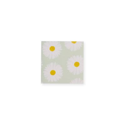 Two Little Ducklings Greeting Cards - Small (Blank) by Two Little Ducklings - Friends of K