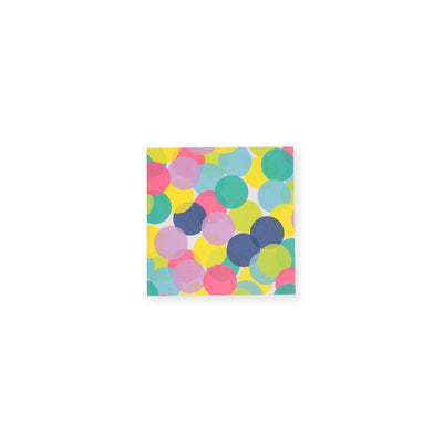 Two Little Ducklings Greeting Cards - Small (Blank) by Two Little Ducklings - Friends of K