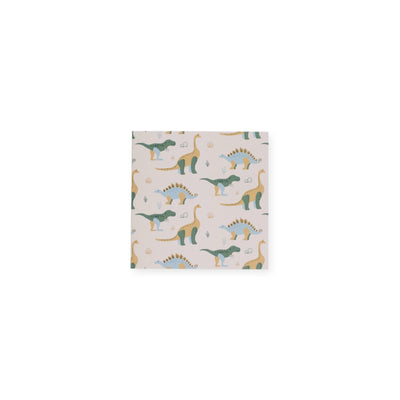Two Little Ducklings Greeting Cards - Small (Blank) by Two Little Ducklings - Friends of K