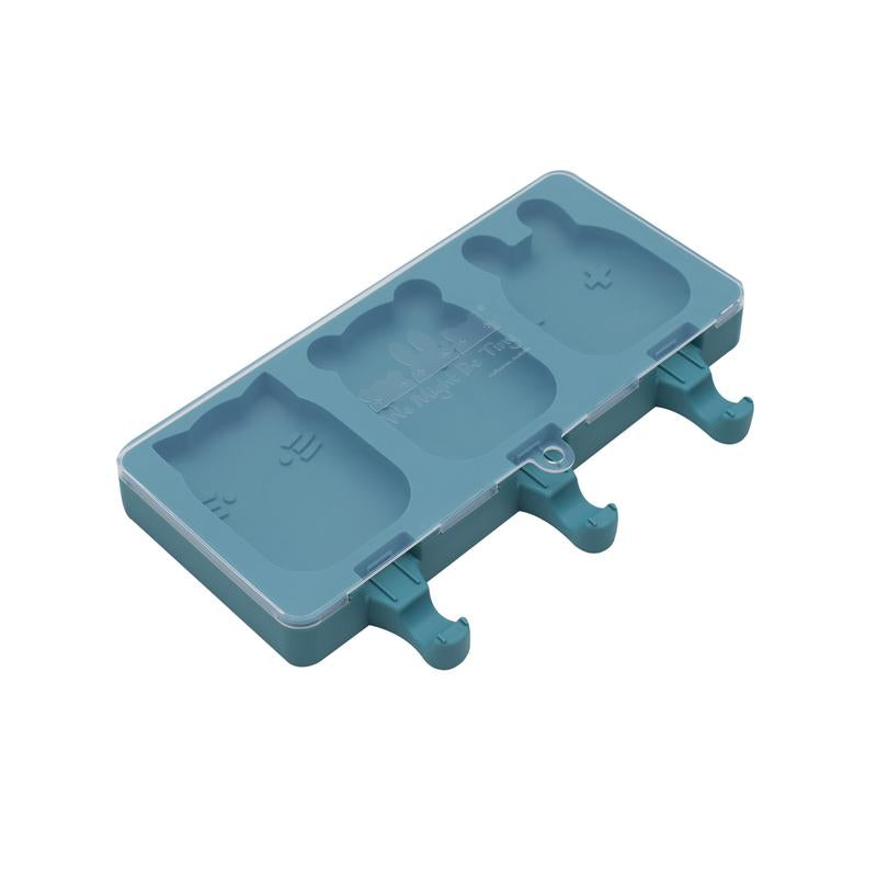 Icy Pole Mould - Blue Dusk by We Might Be Tiny - Friends of K