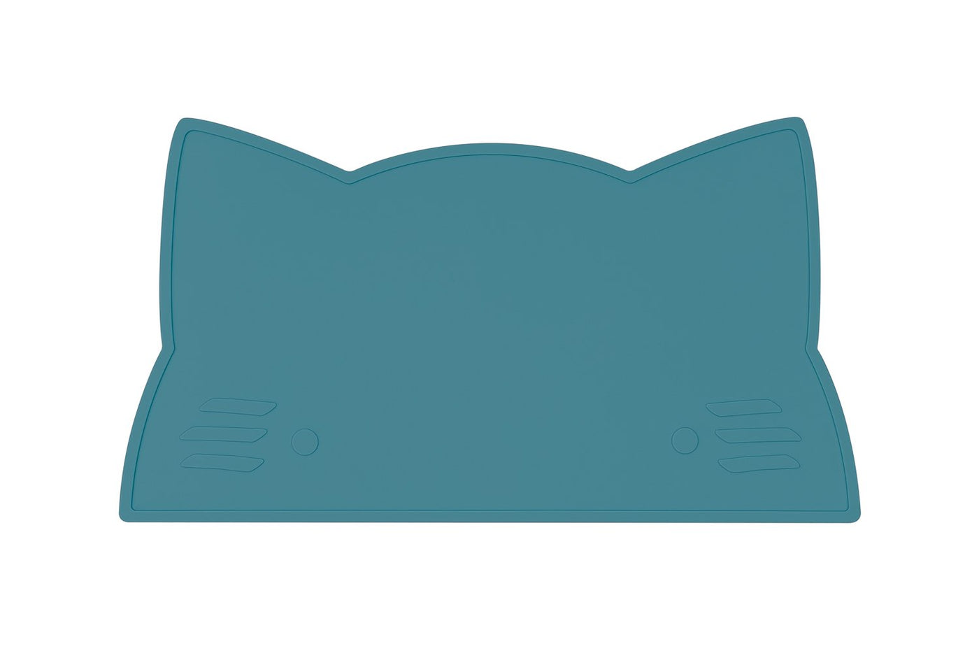 Cat Placie™ - Blue Dusk by We Might Be Tiny - Friends of K