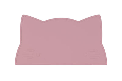 Cat Placie™ - Dusty Rose by We Might Be Tiny - Friends of K