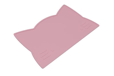 Cat Placie™ - Dusty Rose by We Might Be Tiny - Friends of K