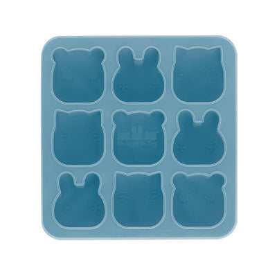 Freeze & Bake Poddies - Blue Dusk by We Might Be Tiny - Friends of K