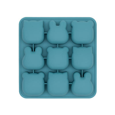 Freeze & Bake Poddies - Blue Dusk by We Might Be Tiny - Friends of K