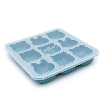Freeze & Bake Poddies - Blue Dusk by We Might Be Tiny - Friends of K