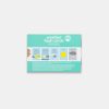 Weather Flash Cards by Two Little Ducklings - Friends of K