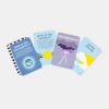 Weather Flash Cards by Two Little Ducklings - Friends of K
